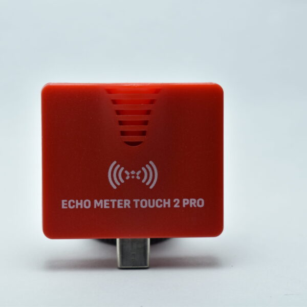 Echo Meter Touch Pro 2
